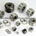 Low Price Promotional Stainless Steel Miniature Ball Bearings